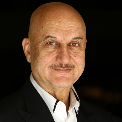 छवि
